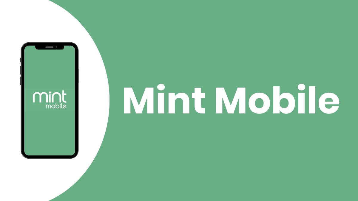 How to Activate Mint Mobile SIM Card