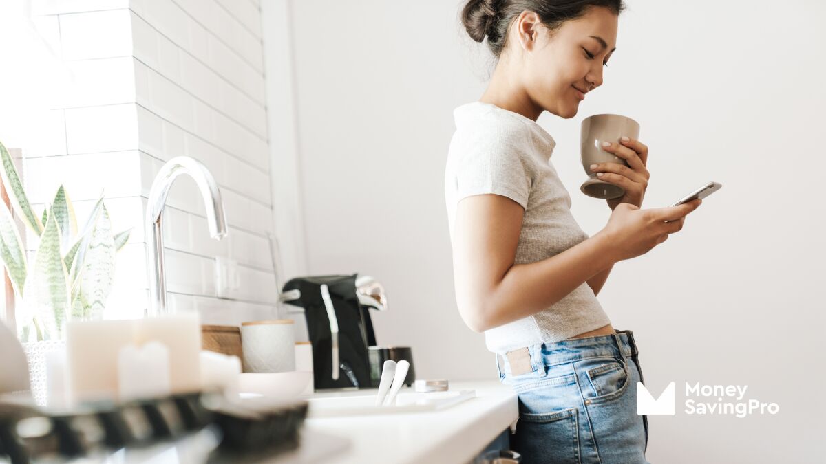 The best cheap landline phone service in 2026