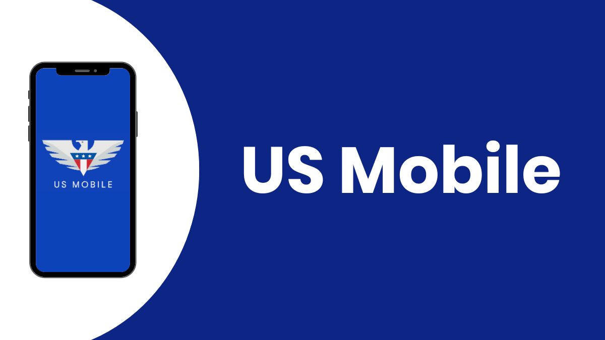 How to get a free US Mobile SIM card