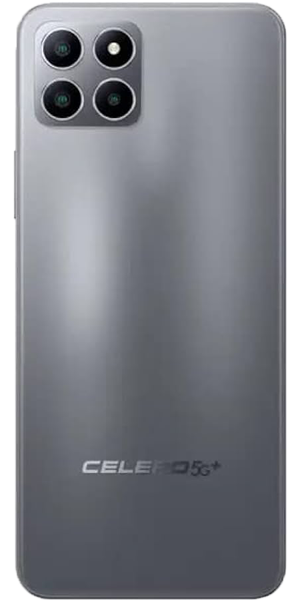Boost Mobile Celero5G+ back