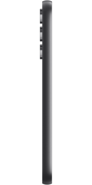 Samsung Galaxy A54 side