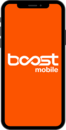 Boost Mobile phone