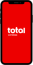 Total Wireless phone