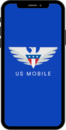 US Mobile phone