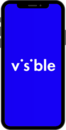 Visible phone