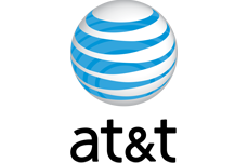 AT&T