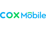Cox Mobile