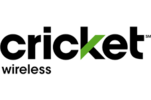 Cricket Wireless