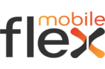 Flex Mobile