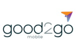 good2go mobile