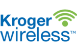 Kroger Wireless