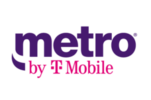 Metro by T-Mobile