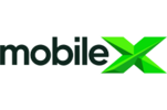 MobileX