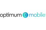 Optimum Mobile