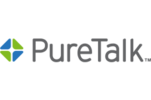 PureTalk
