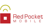 Red Pocket