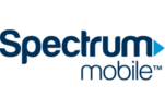 Spectrum Mobile