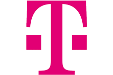 T-Mobile