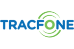 TracFone