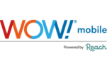 WOW Mobile