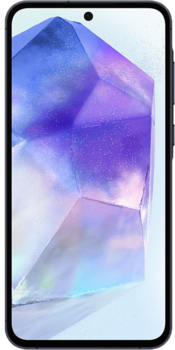 Samsung Galaxy A35