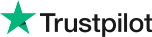 Trustpilot